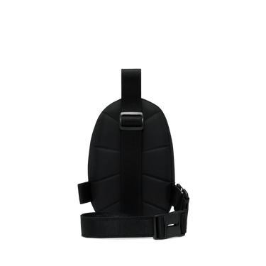 NIKE SPORTSWEAR COMMUTE CROSSBODY BAG (1L)