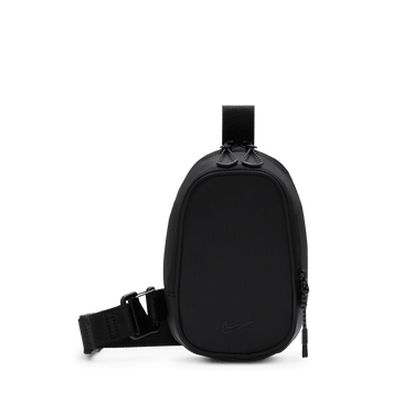 NIKE SPORTSWEAR COMMUTE CROSSBODY BAG (1L)