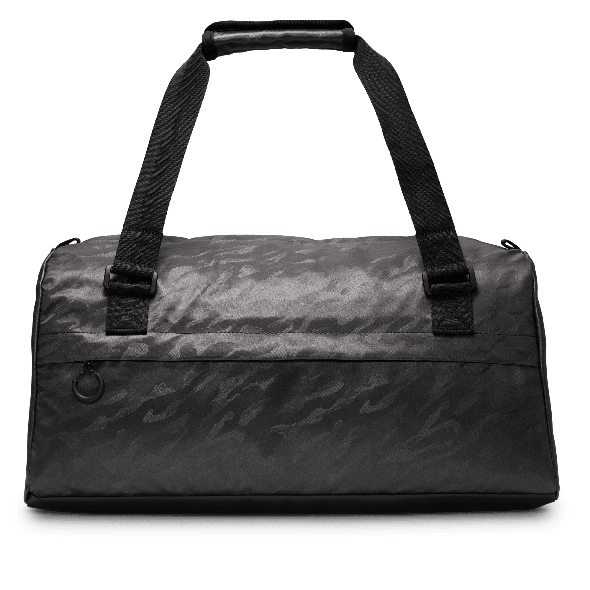 NIKE ELEMENTAL PRO STORM-FIT ADV DUFFLE BAG (38L)