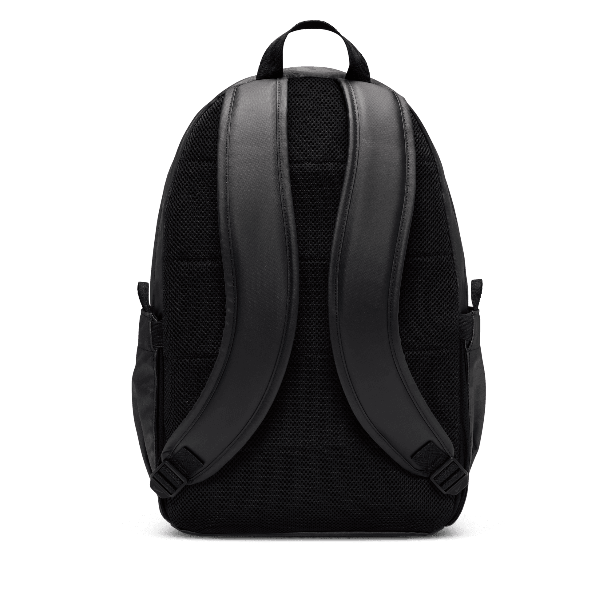 NIKE ELEMENTAL PRO STORM-FIT ADV BACKPACK (21L)