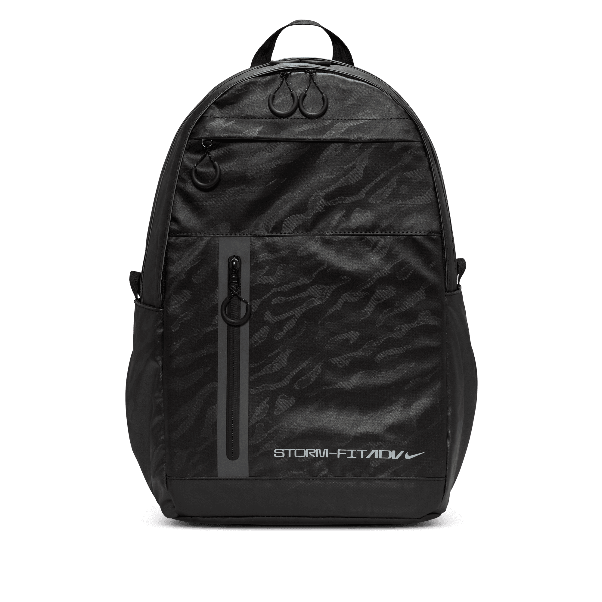 NIKE ELEMENTAL PRO STORM-FIT ADV BACKPACK (21L)