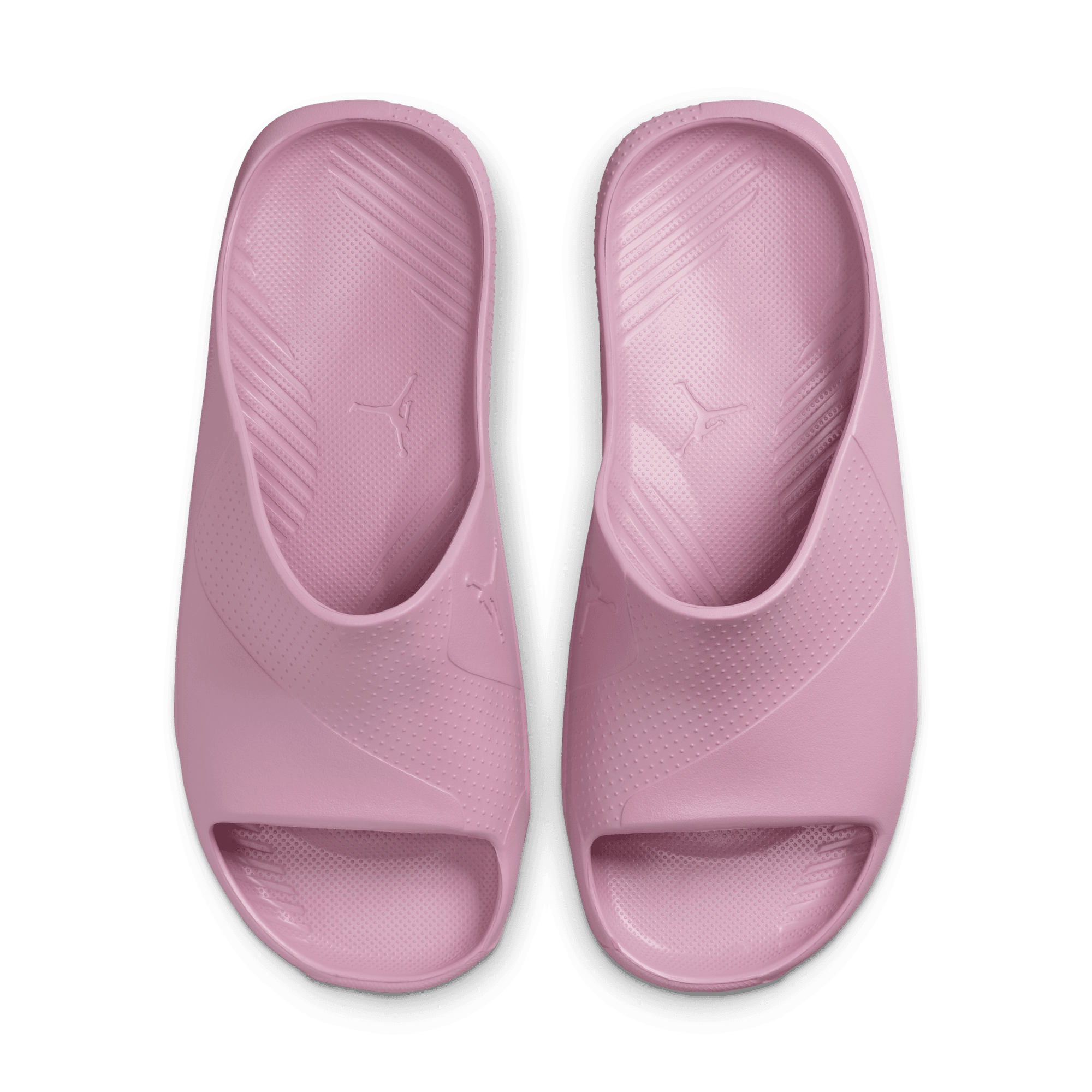JORDAN POST WOMEN S SLIDES