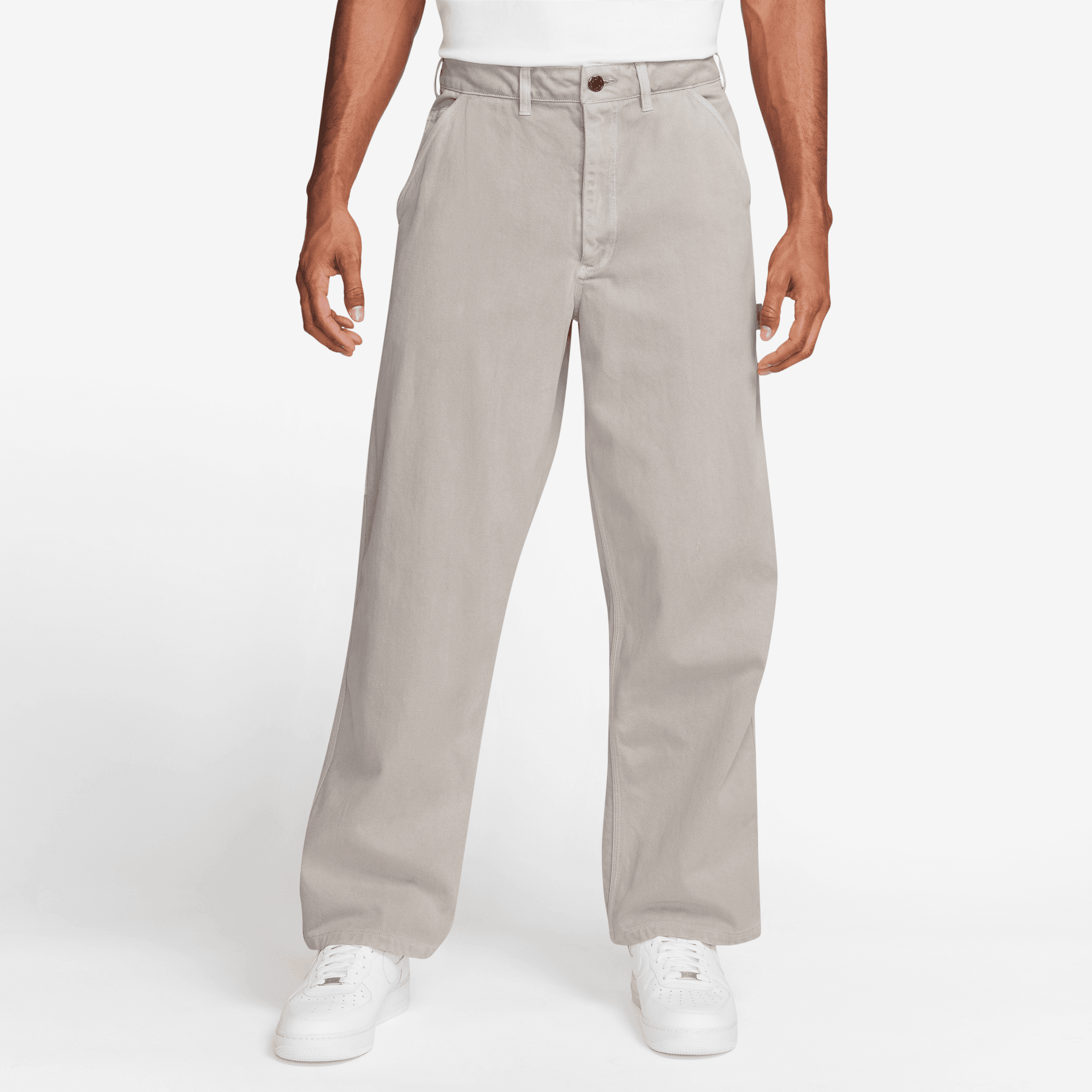 AS MEN'S NL CARPENTER PANT DYE