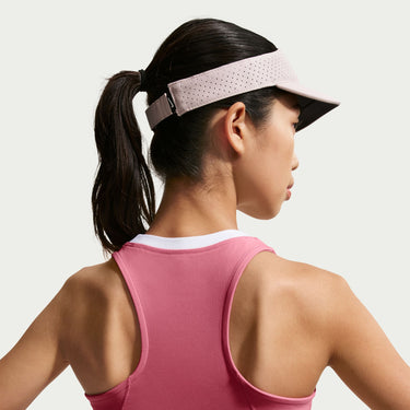 NIKECOURT ADVANTAGE WOMEN'S DRI-FIT TENNIS TANK TOP