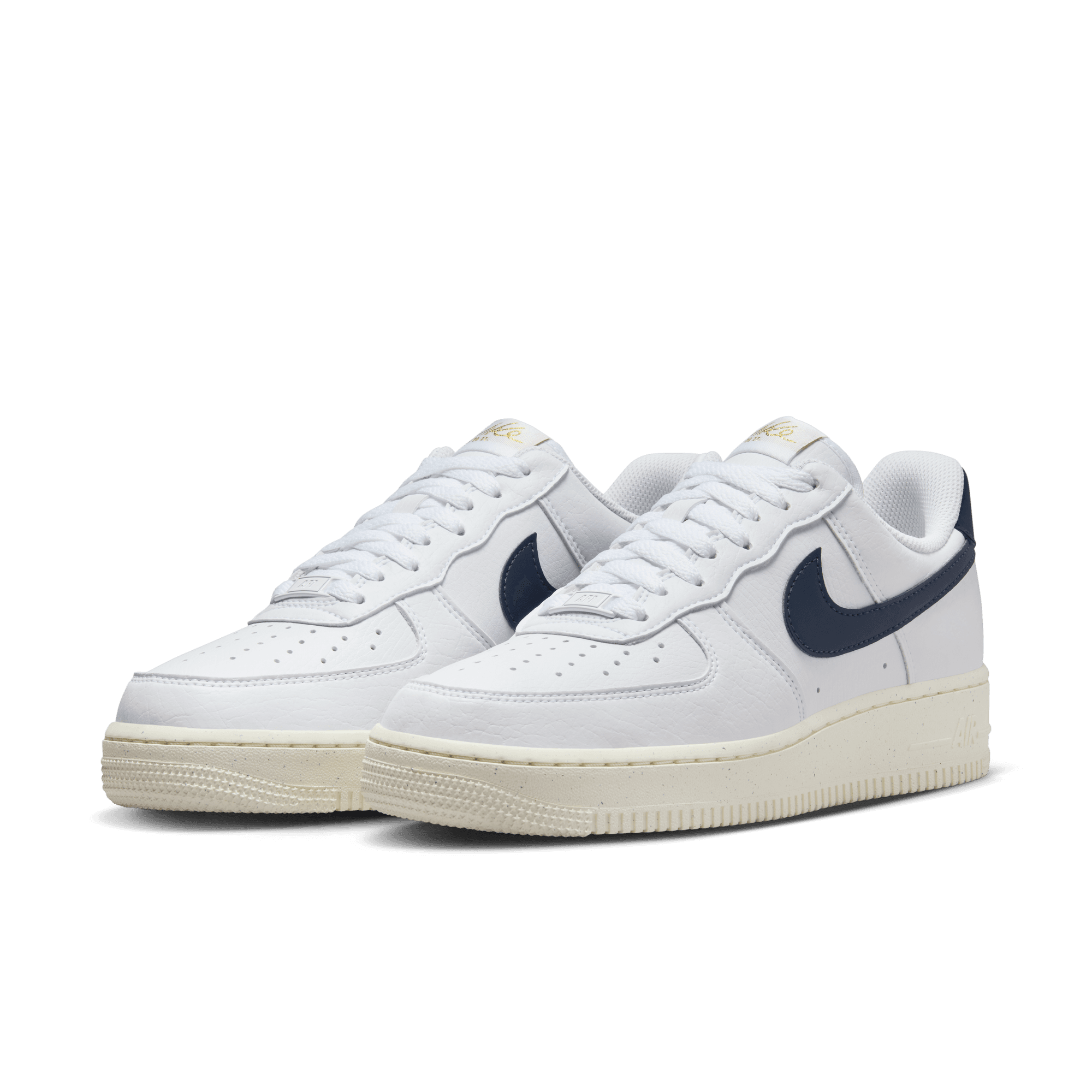 WOMEN'S AIR FORCE 1 '07 NN