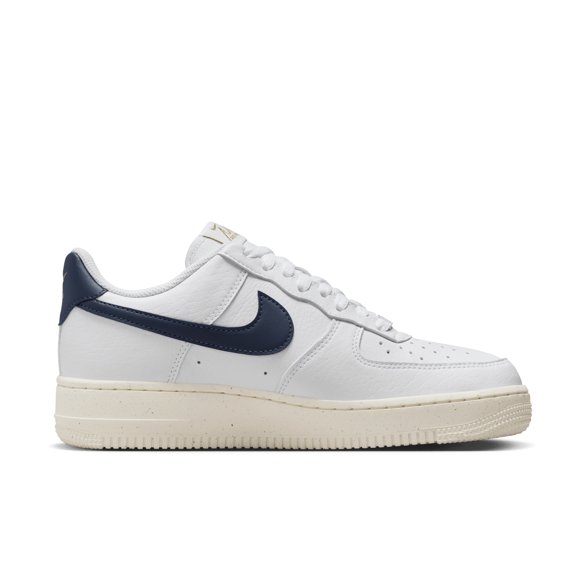 WOMEN'S AIR FORCE 1 '07 NN