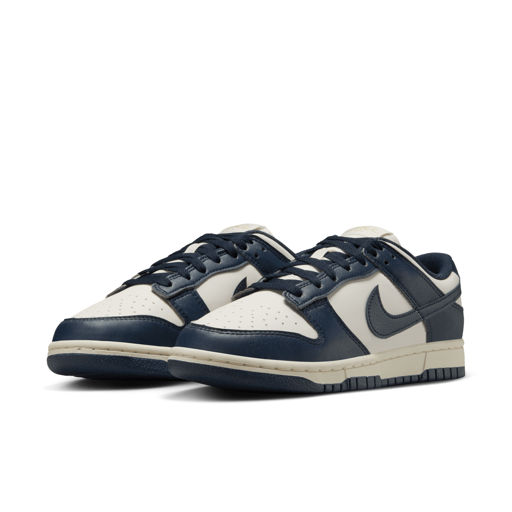 NIKE DUNK LOW NEXT NATURE WOMEN'S SHOES