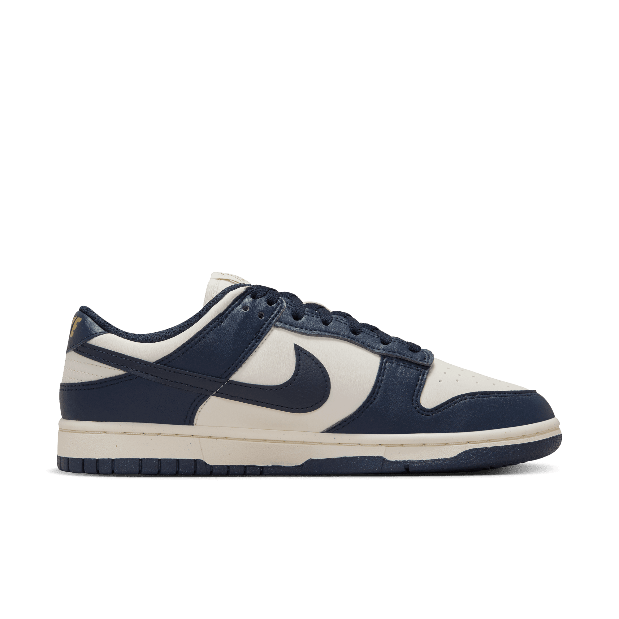 NIKE DUNK LOW NEXT NATURE WOMEN'S SHOES