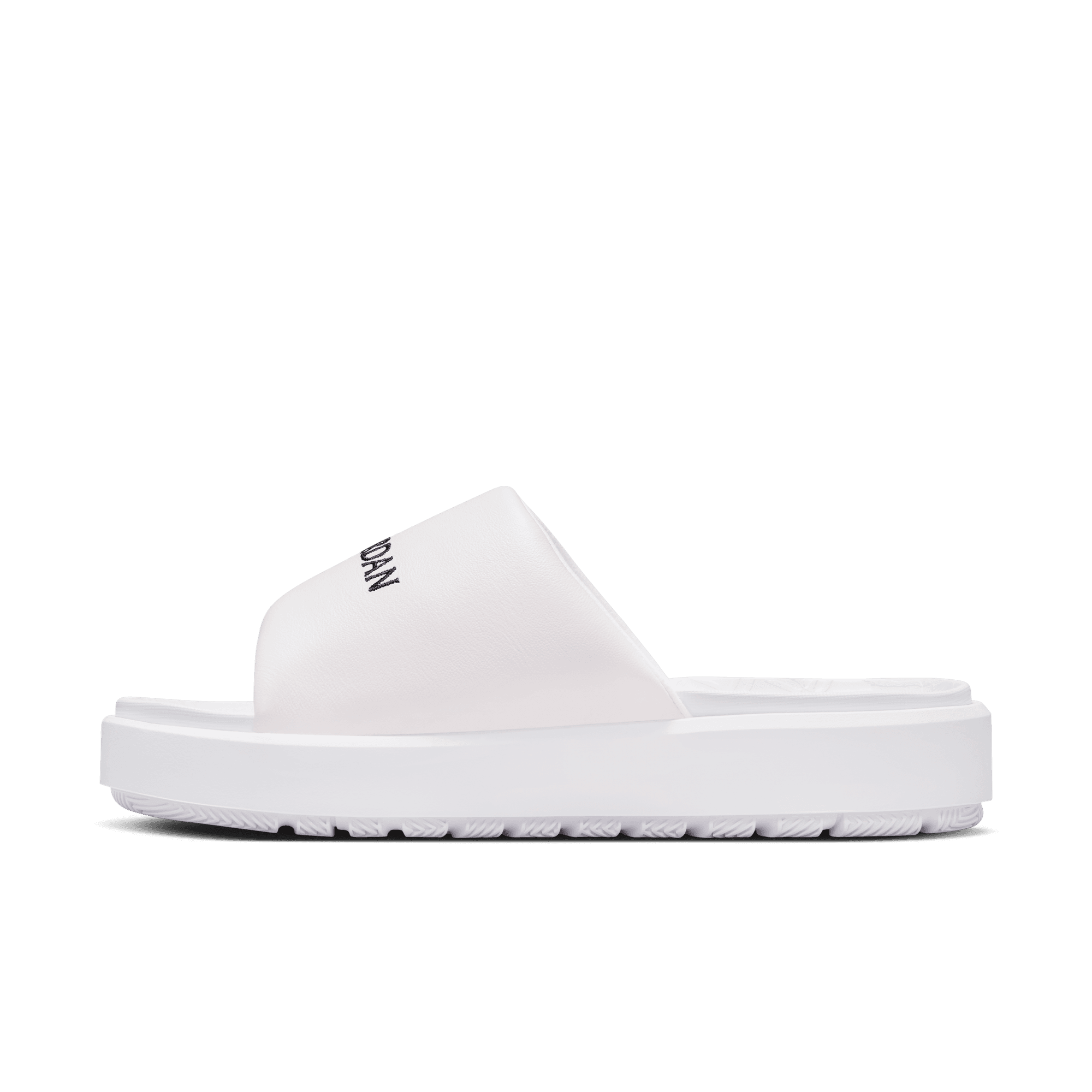 JORDAN SOPHIA WOMENS SLIDES