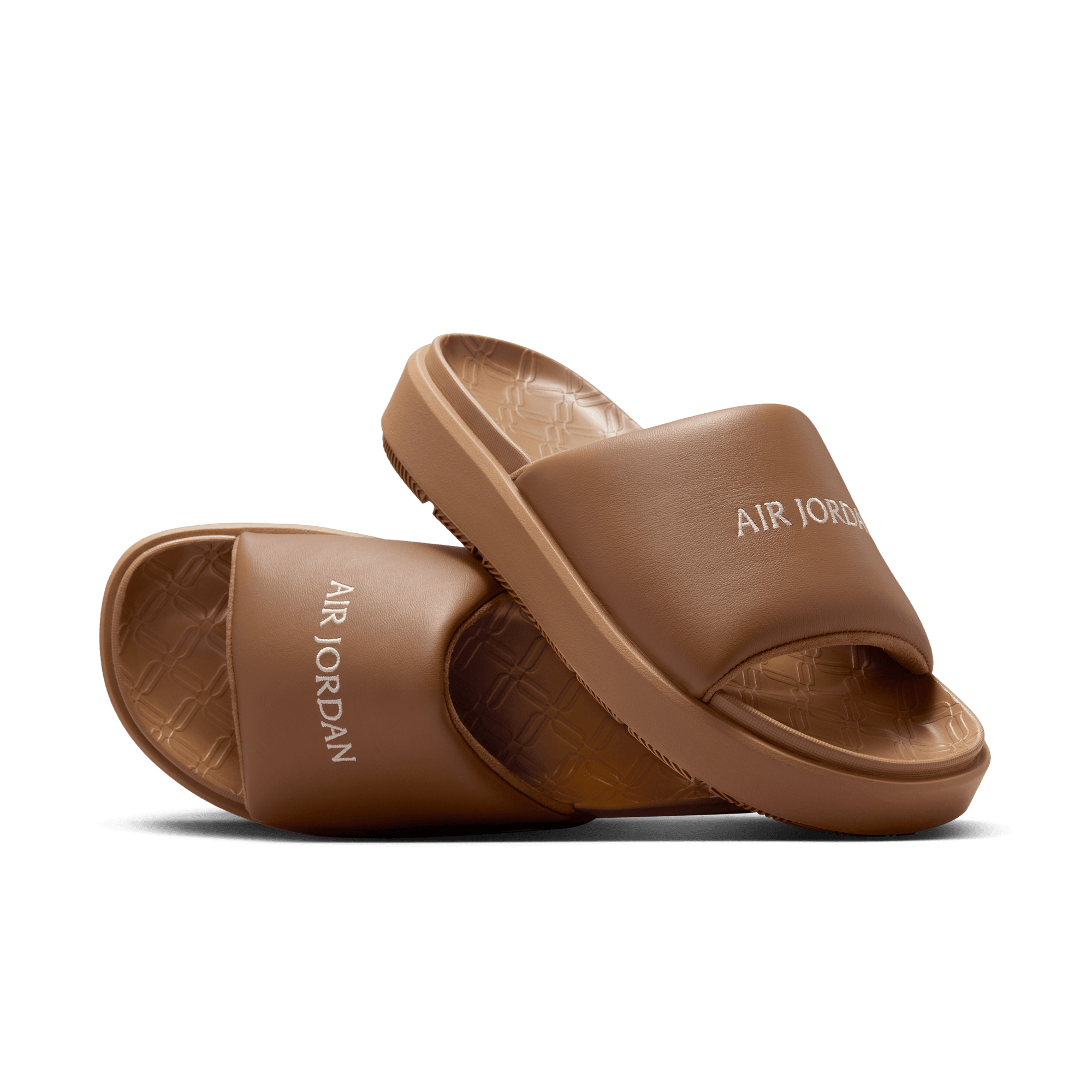 JORDAN SOPHIA WOMEN'S SLIDES