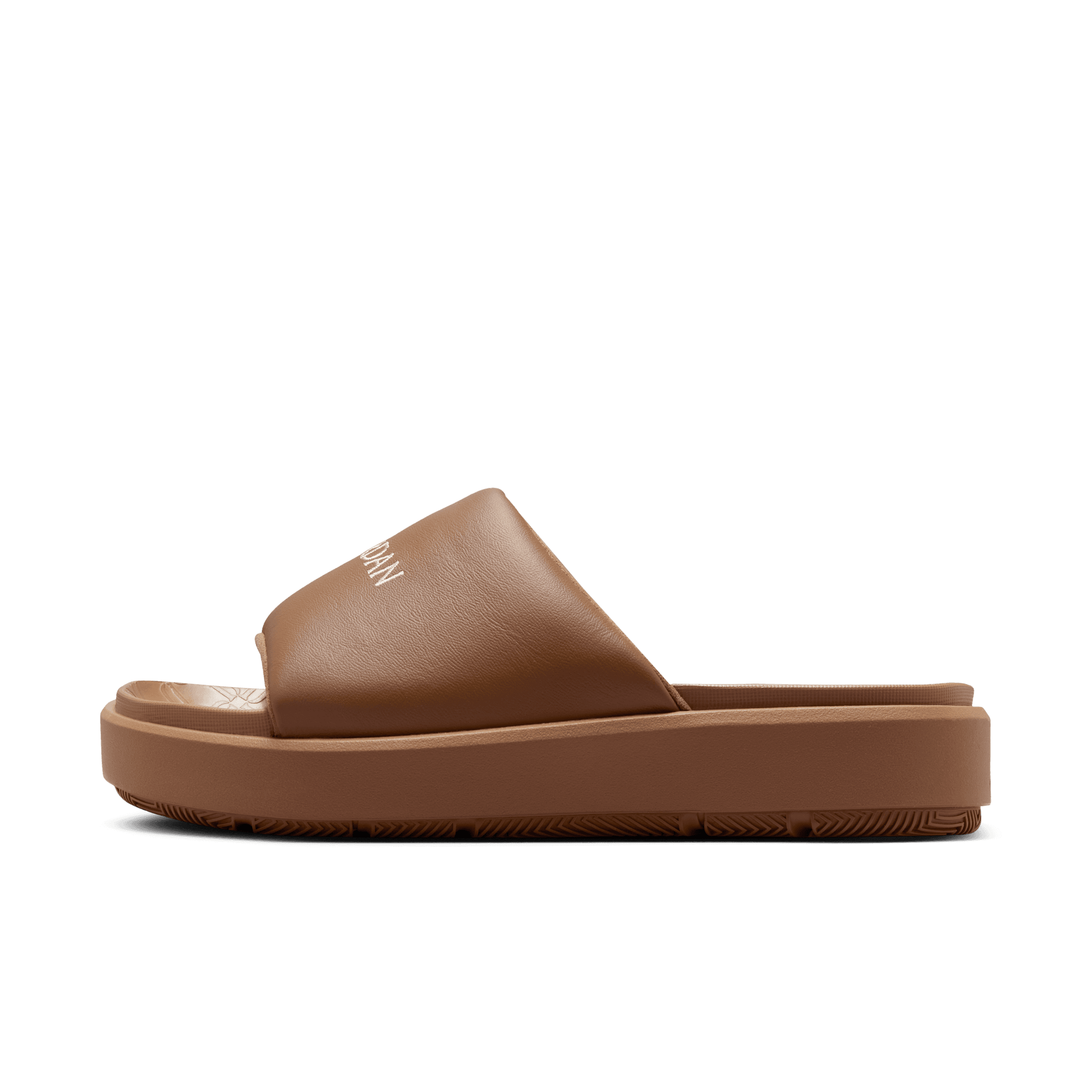 JORDAN SOPHIA WOMEN'S SLIDES