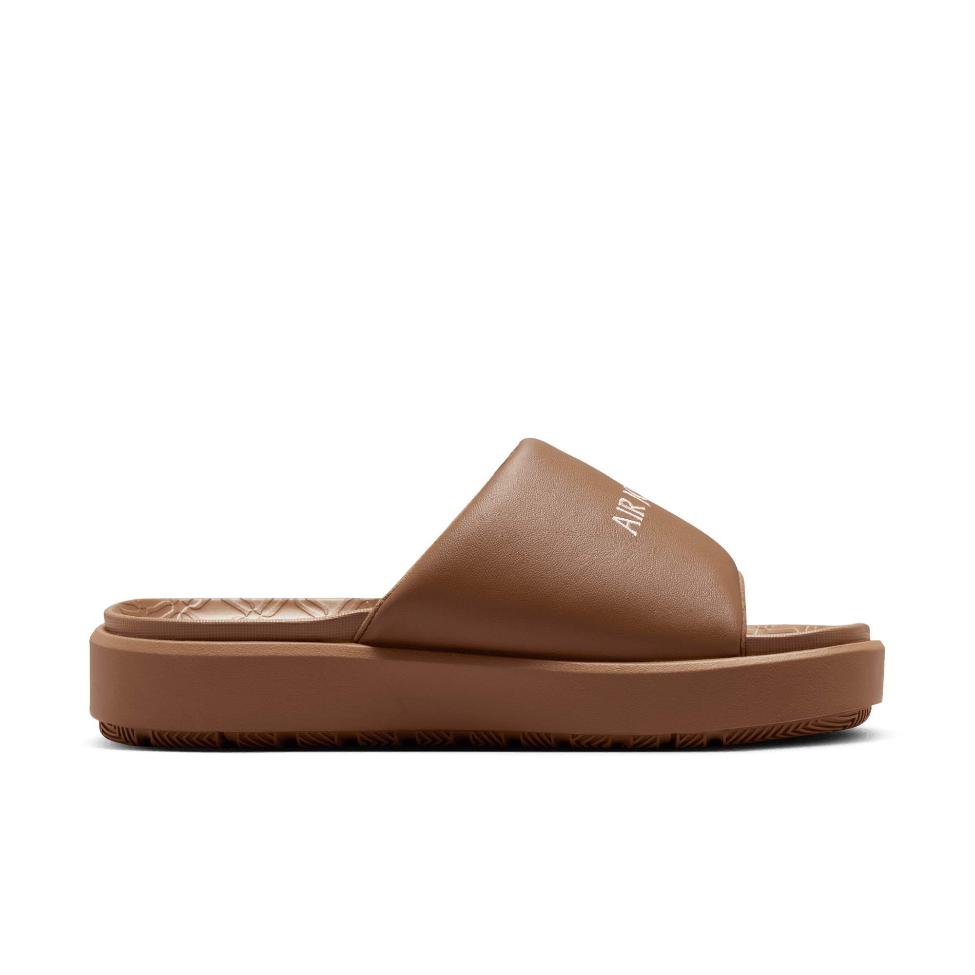 JORDAN SOPHIA WOMEN'S SLIDES