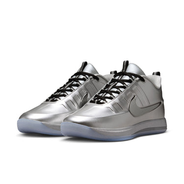 BOOK 2 "SUNBURST" EP BASKETBALL SHOES
