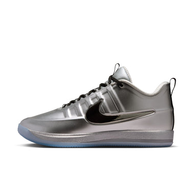 BOOK 2 "SUNBURST" EP BASKETBALL SHOES