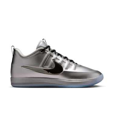 BOOK 2 "SUNBURST" EP BASKETBALL SHOES