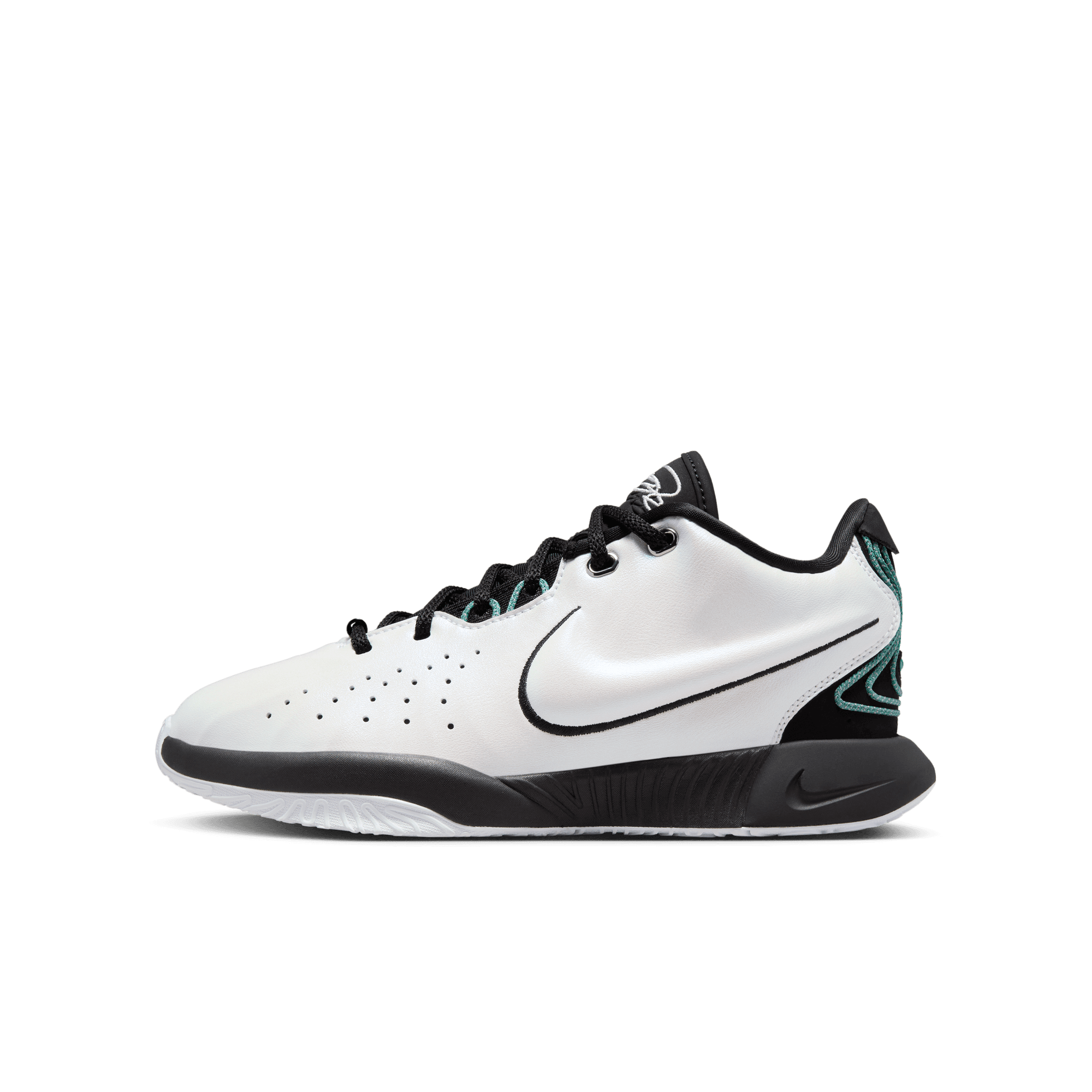 Live2all basketball 2025