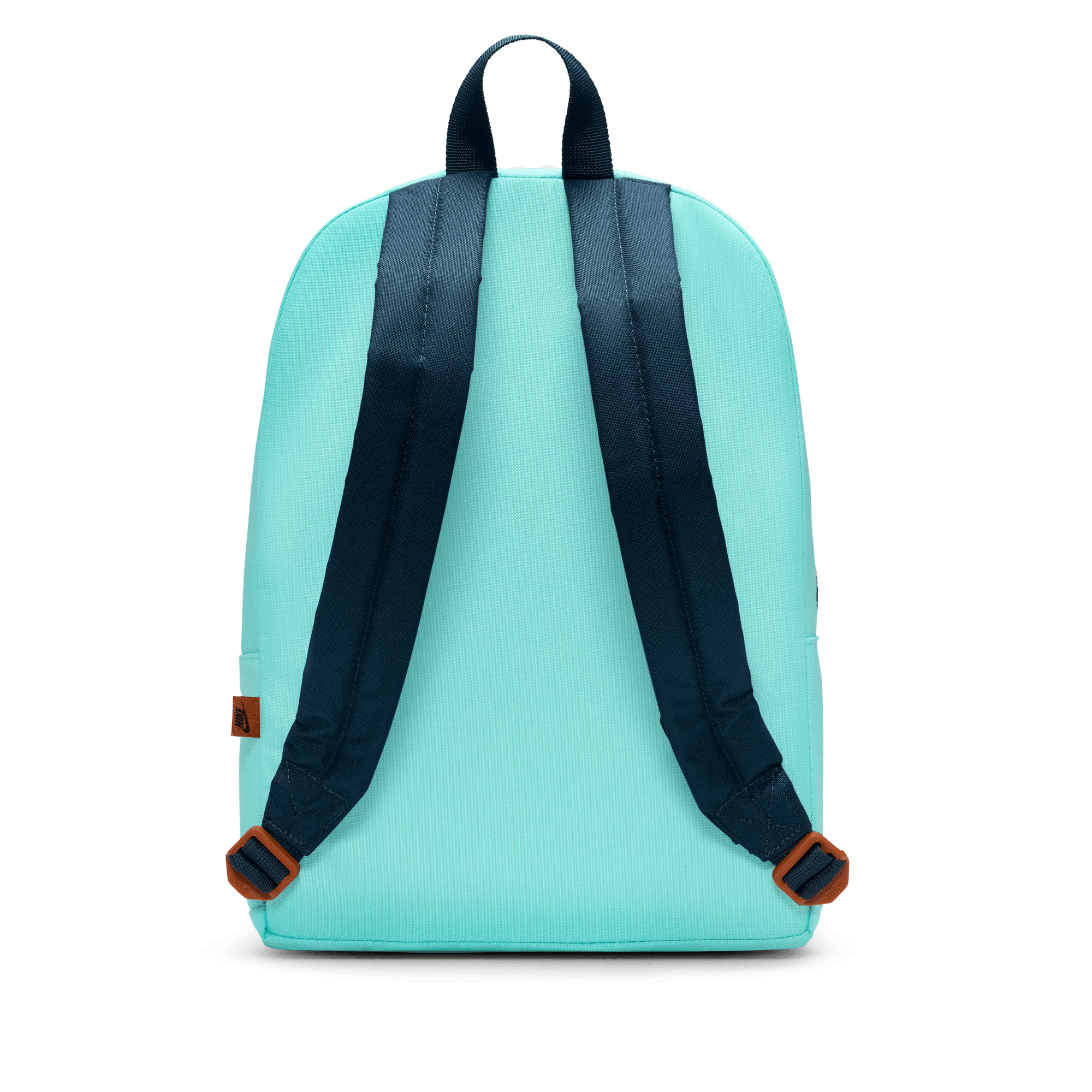 NIKE CLASSIC KIDS' BACKPACK (16L)