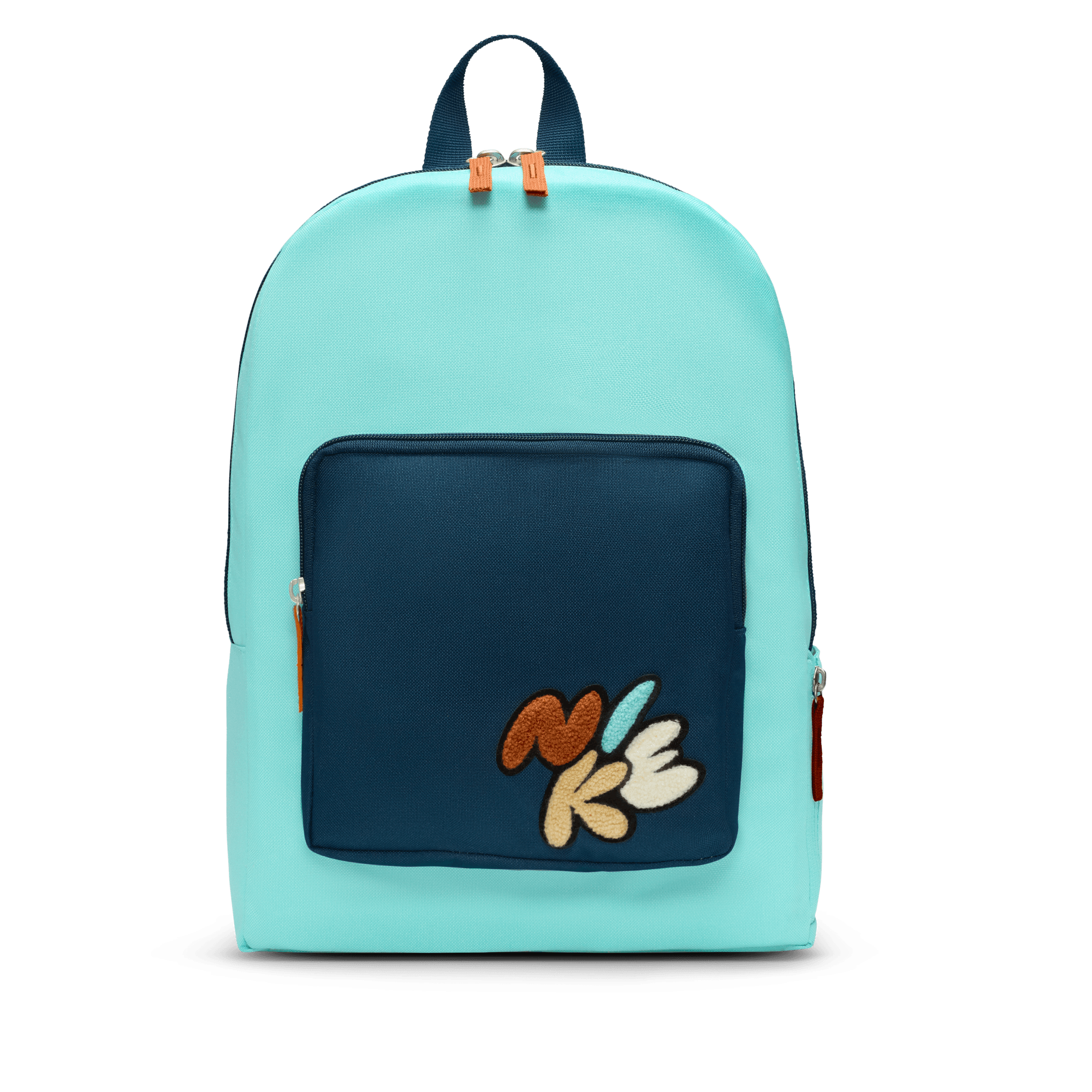 NIKE CLASSIC KIDS' BACKPACK (16L)