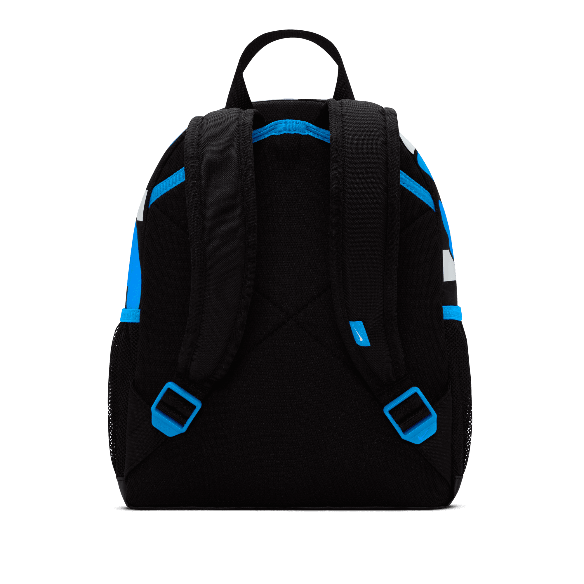 NIKE BRASILIA JDI KIDS MINI BACKPACK  (11L)