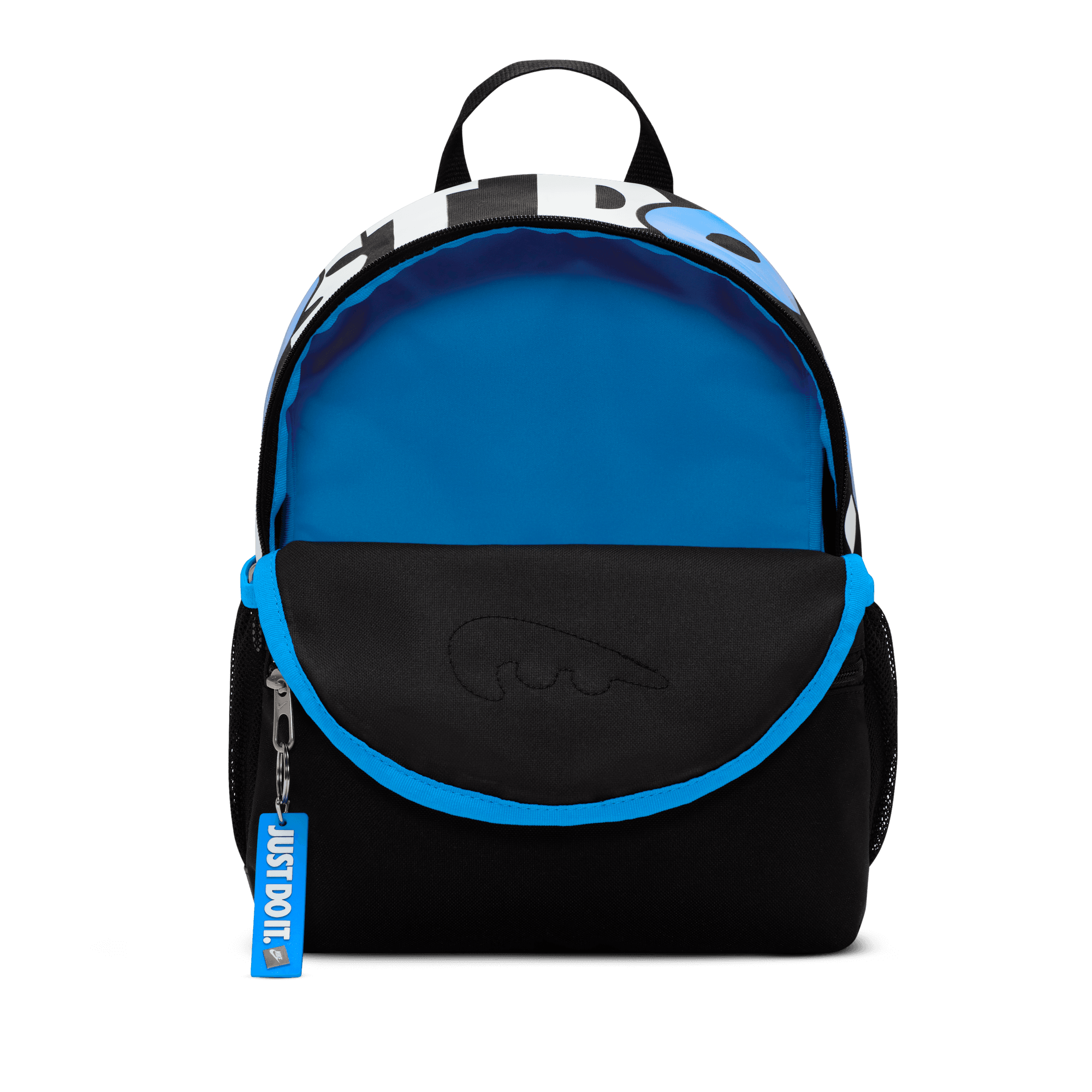 NIKE BRASILIA JDI KIDS MINI BACKPACK  (11L)