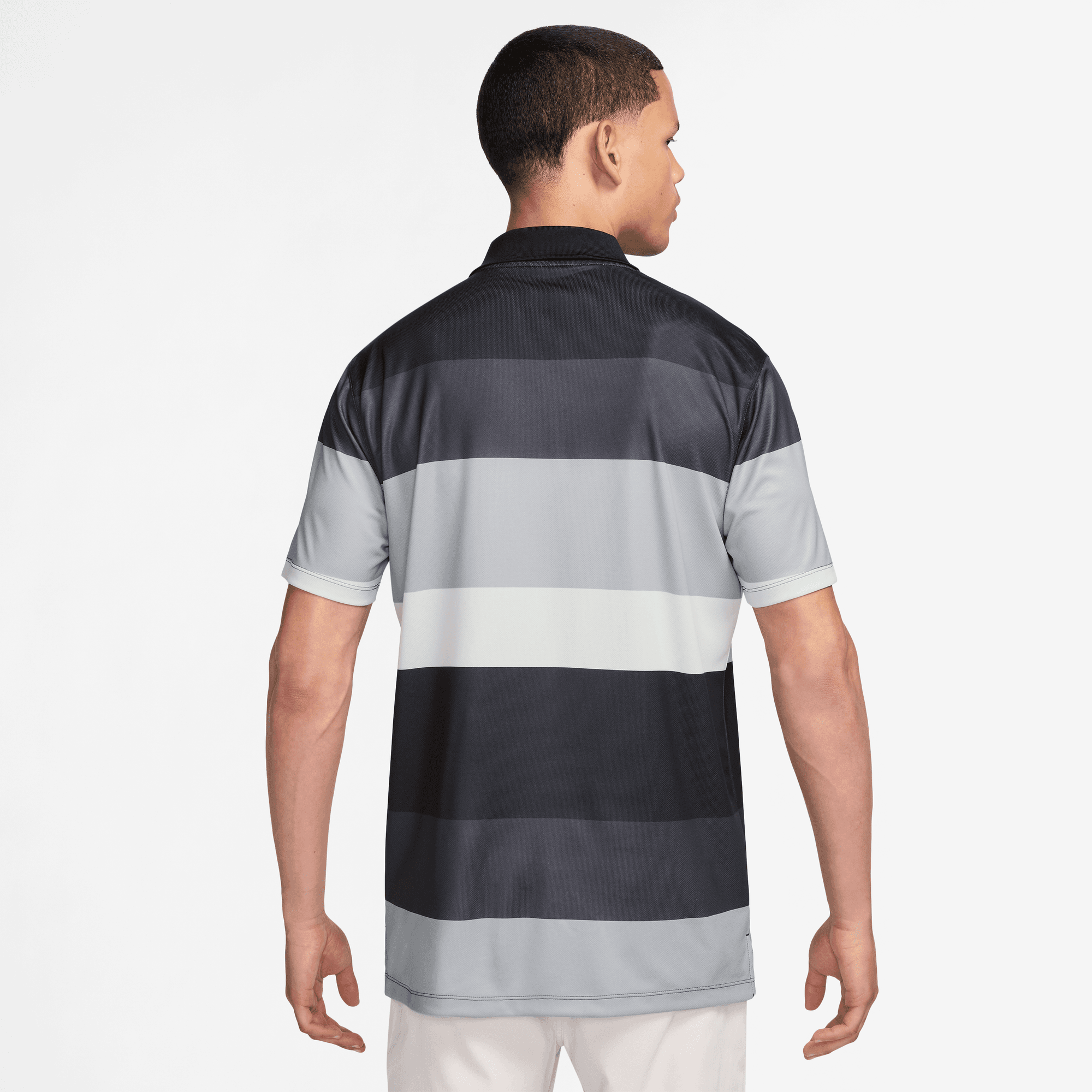 NIKE VICTORY+ MEN'S DRI-FIT GOLF POLO