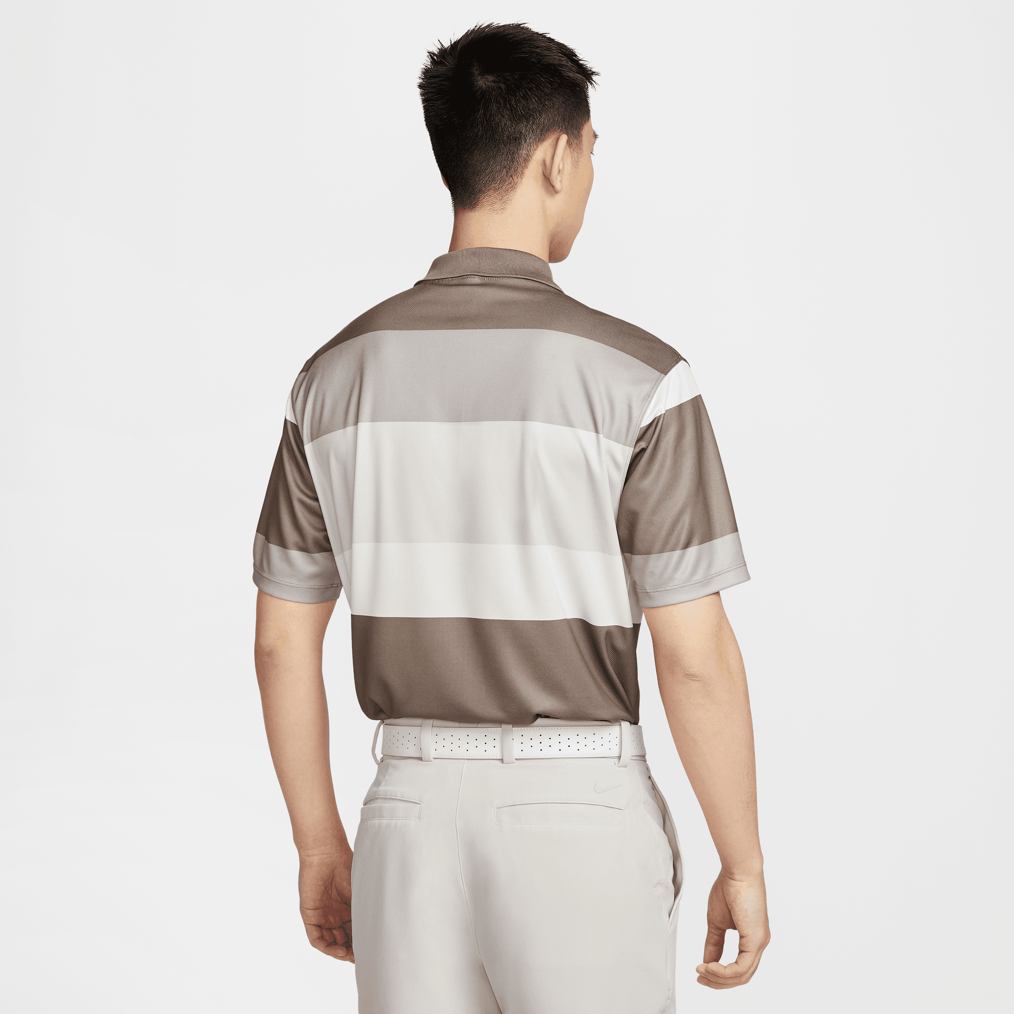 NIKE VICTORY+ MEN'S DRI-FIT GOLF POLO