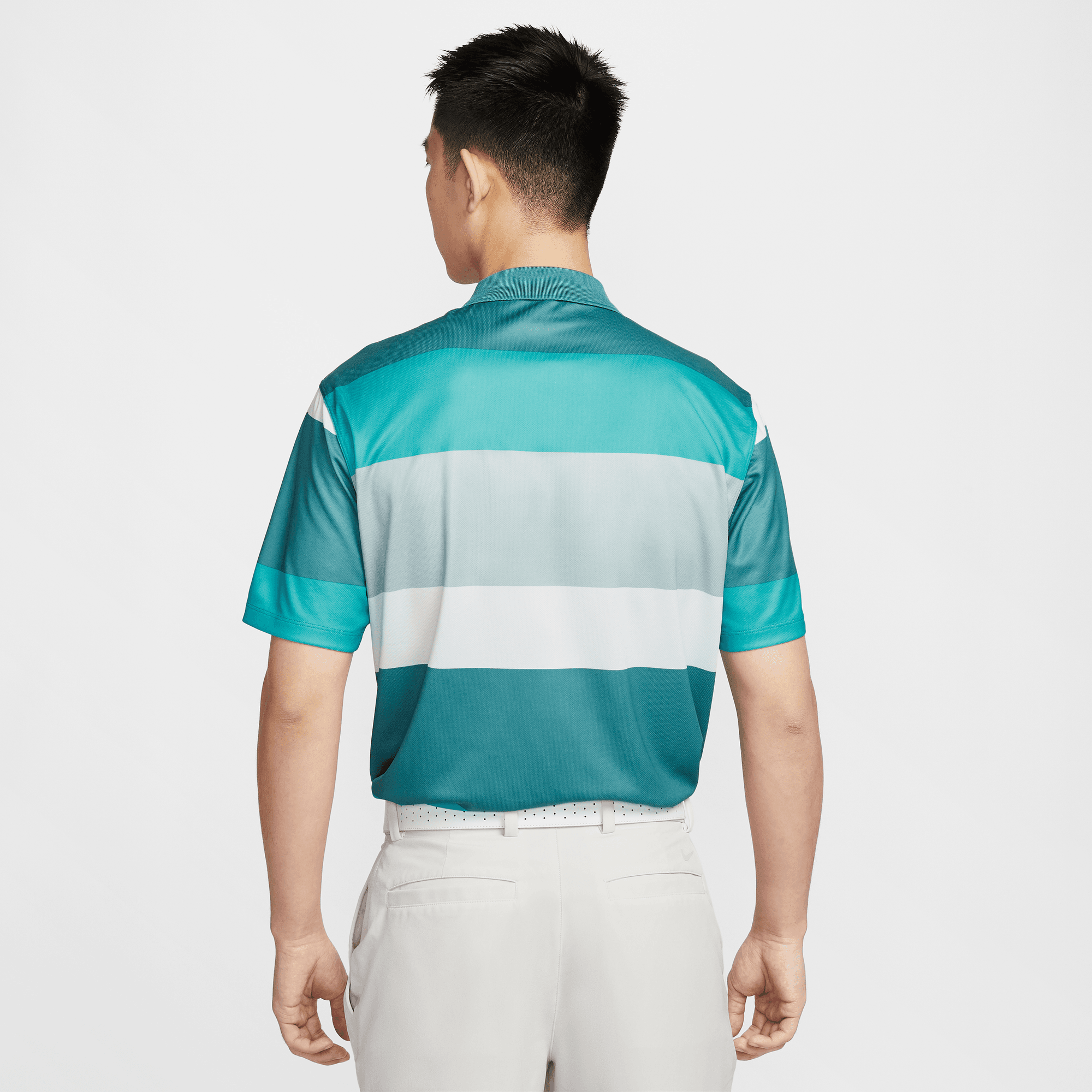 NIKE VICTORY+ MEN'S DRI-FIT GOLF POLO