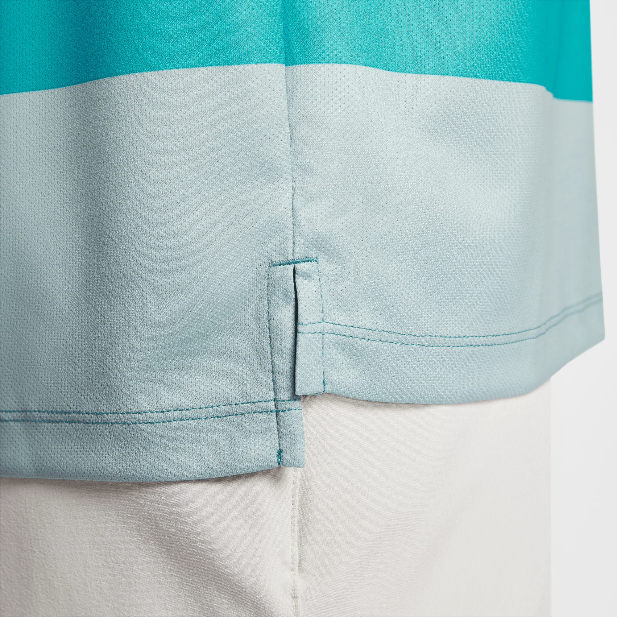 NIKE VICTORY+ MEN'S DRI-FIT GOLF POLO