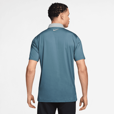 NIKE TOUR MEN'S DRI-FIT GOLF POLO