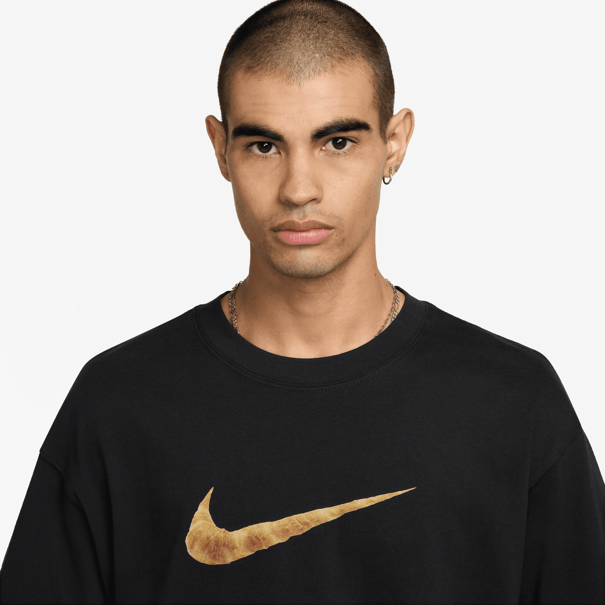 NIKE SPORTSWEAR MAX90 MEN'S T-SHIRT