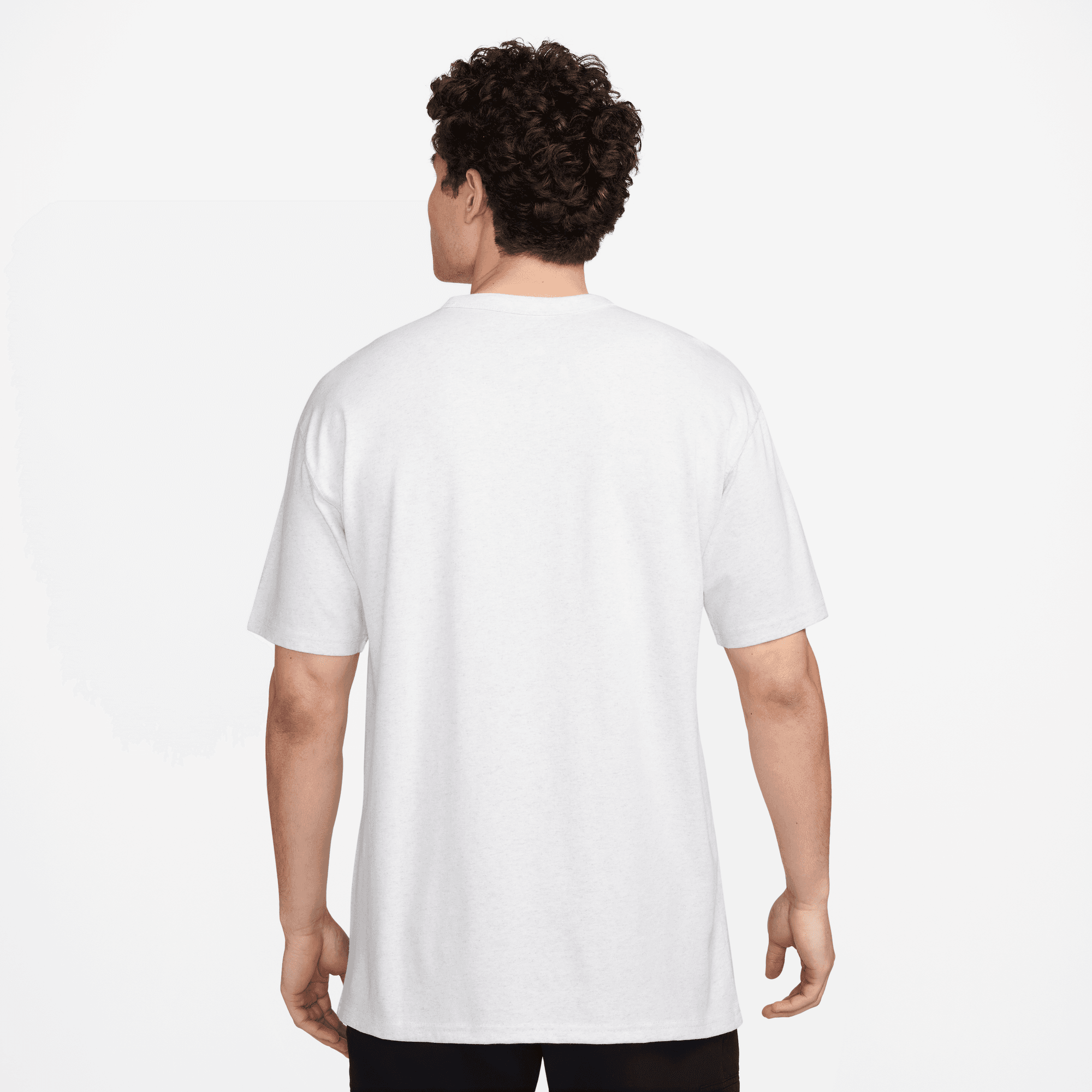 NIKE SPORTSWEAR MAX90 T- SHIRT