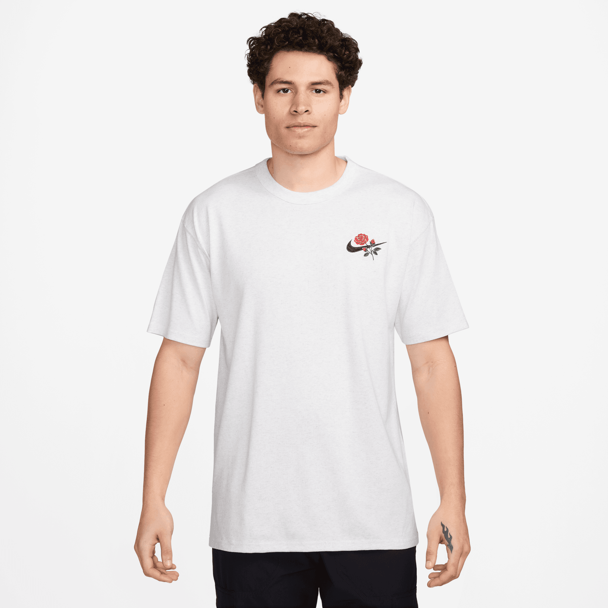 NIKE SPORTSWEAR MAX90 T- SHIRT