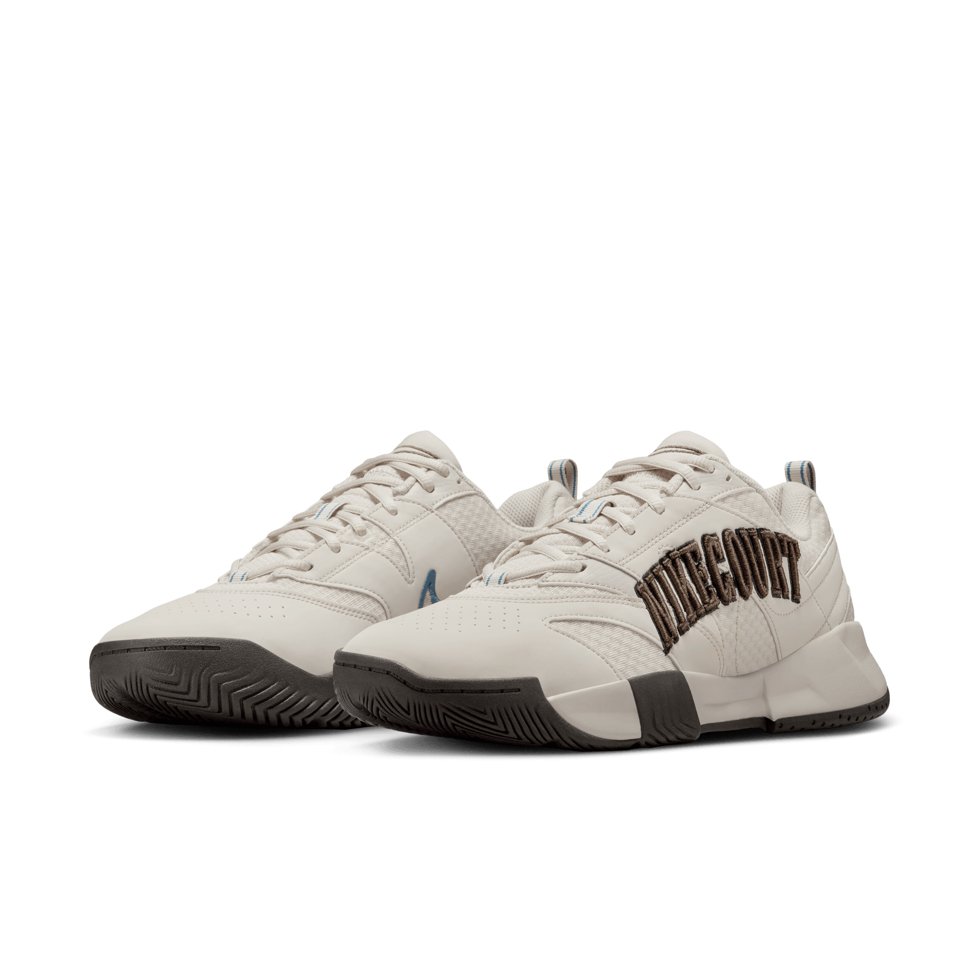 Nike tennis shoes court lite shop