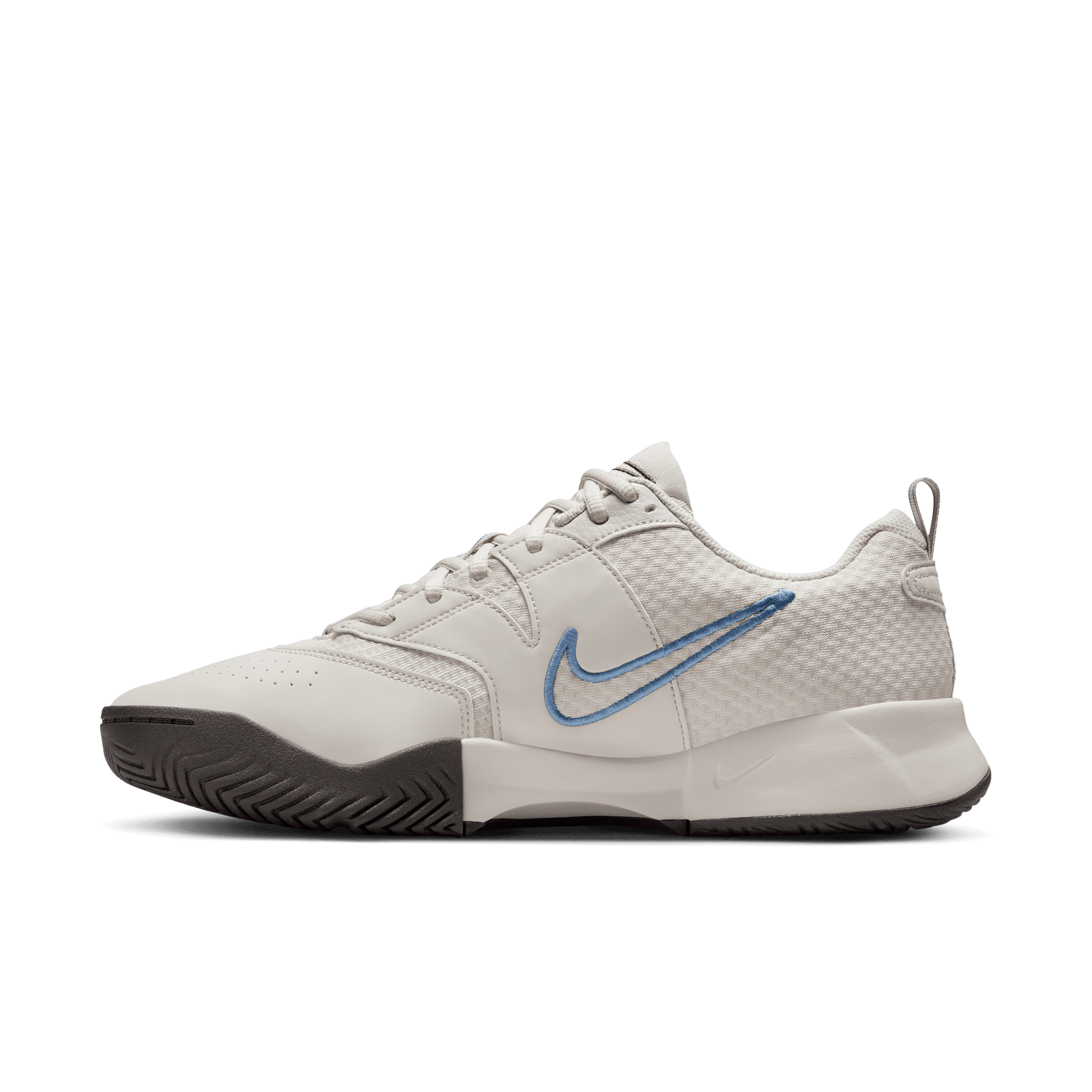 NIKE COURT LITE 4 HERITAGE MEN S HARD COURT TENNIS SHOES Park Access