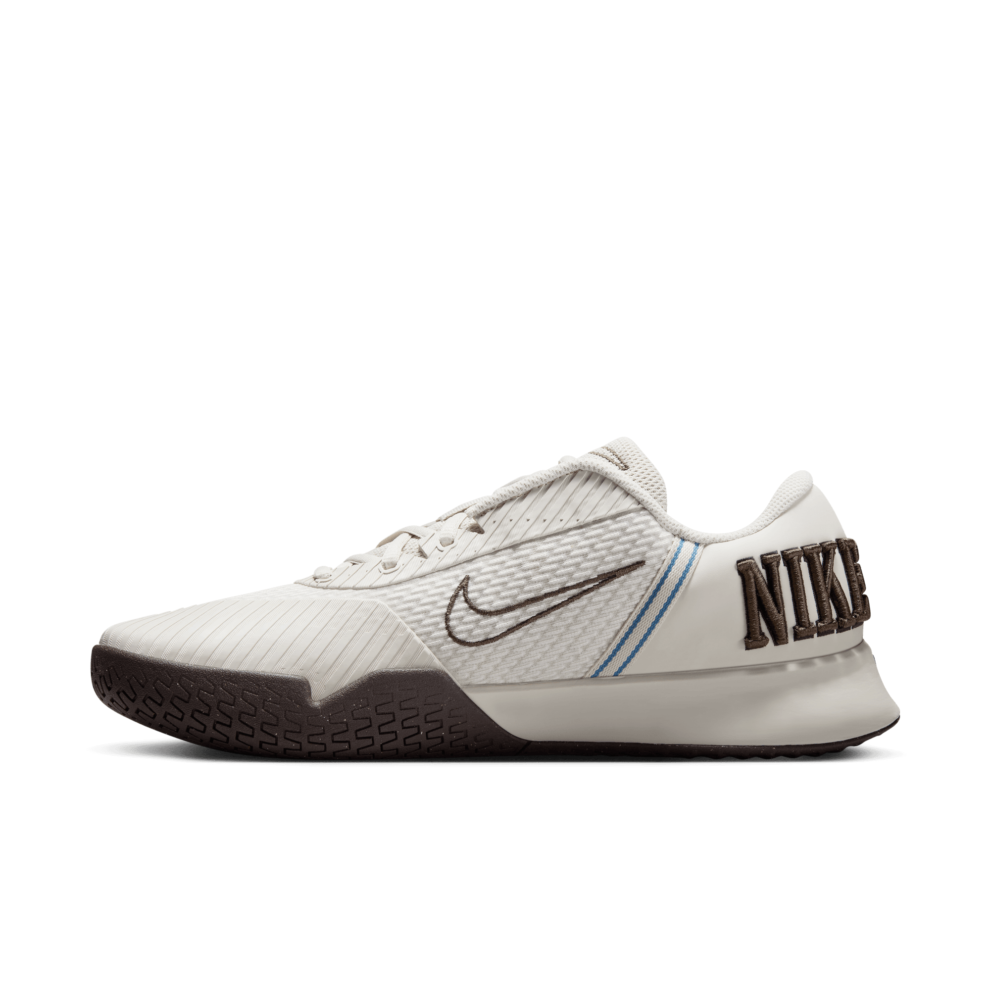 Nike glorietta 2 online