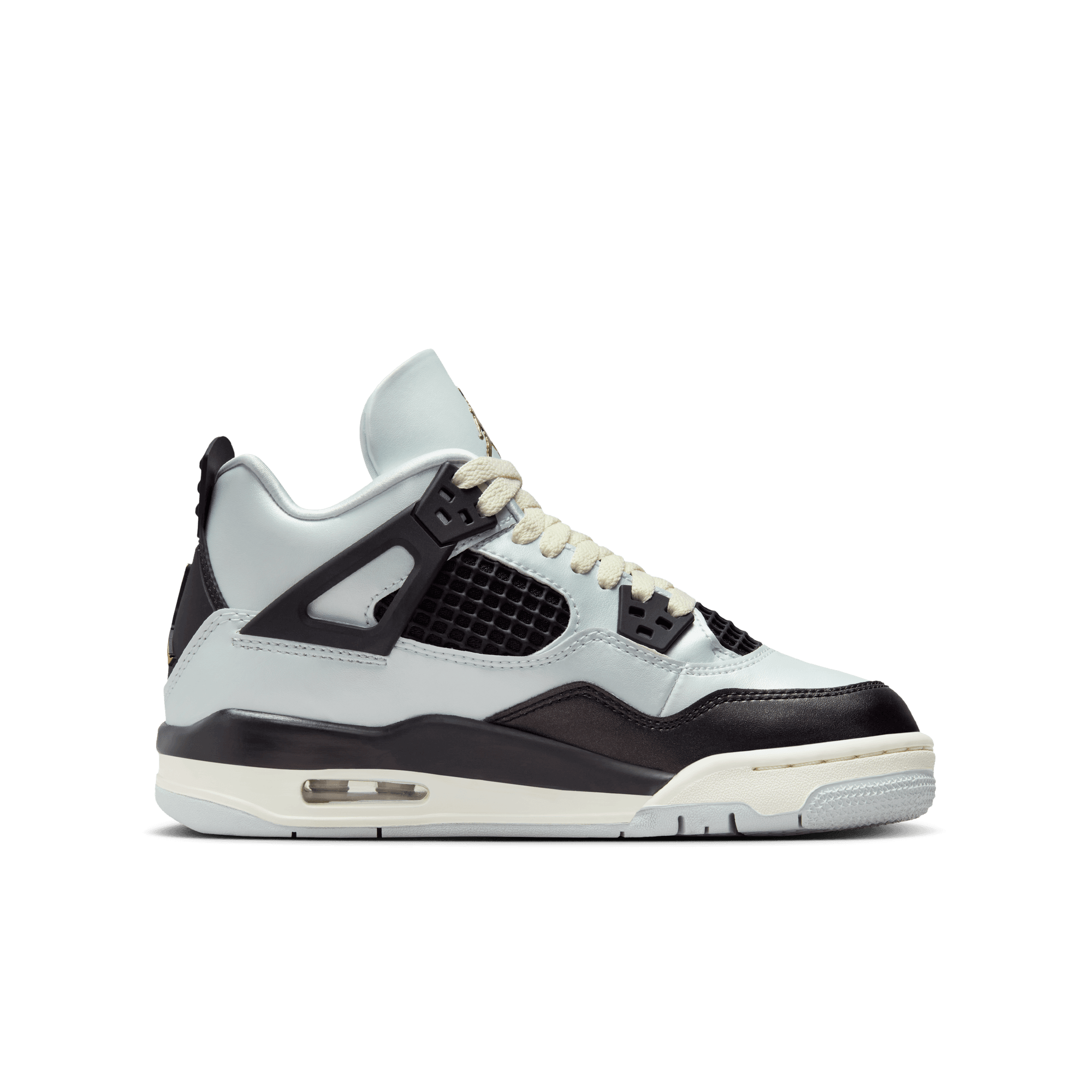 Reasonable doubt air jordan 4 online