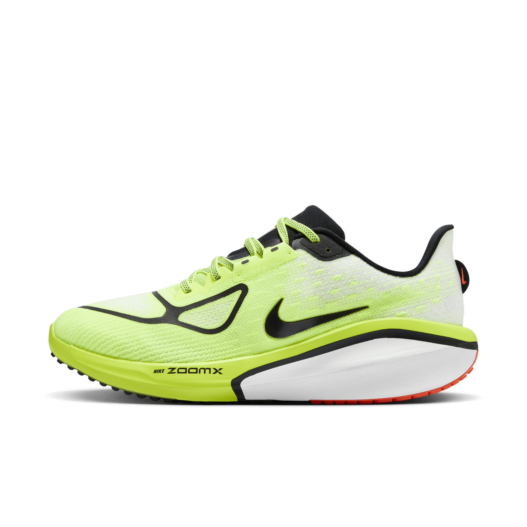 NIKE VOMERO 17 "TALARIA" MEN'S ROAD RUNNING SHOES