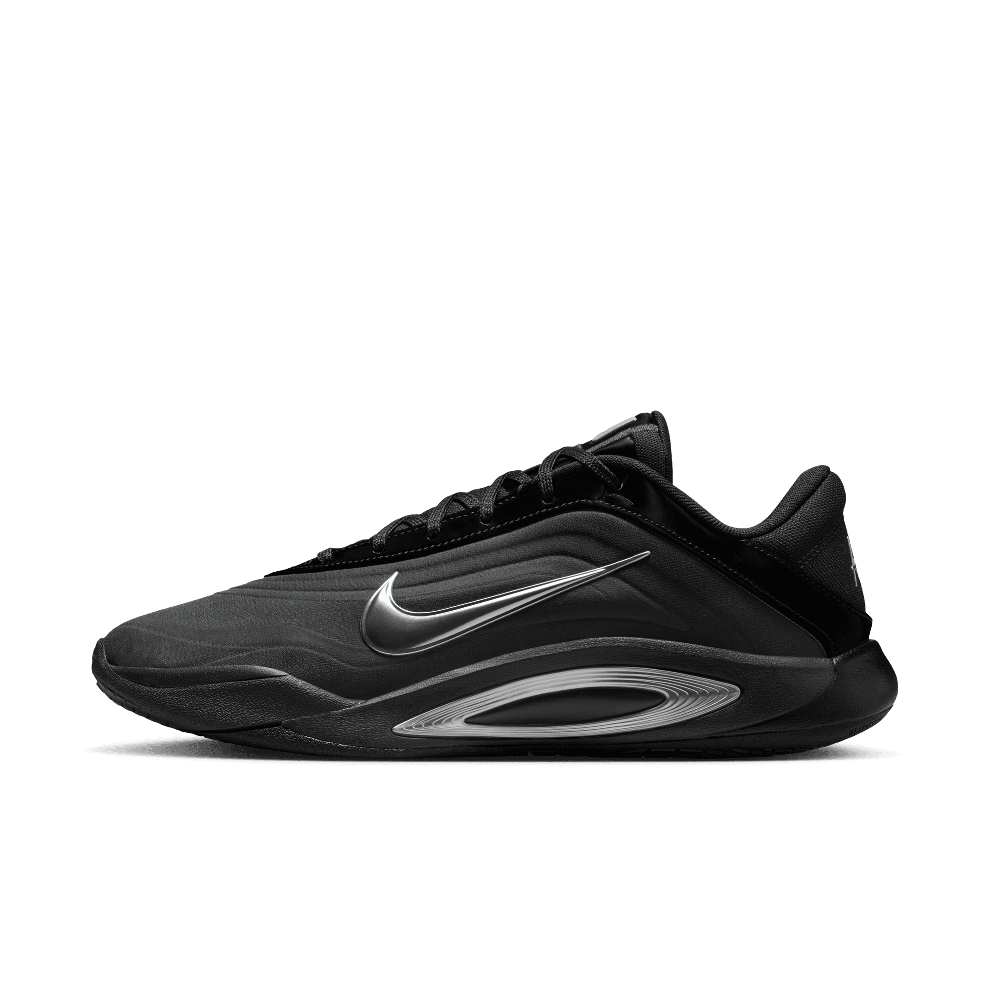 A'ONE "MVPS" EP A'JA WILSON BASKETBALL SHOES