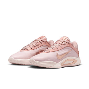 A'ONE EP A'JA WILSON BASKETBALL SHOES