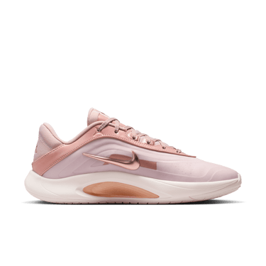 A'ONE EP A'JA WILSON BASKETBALL SHOES
