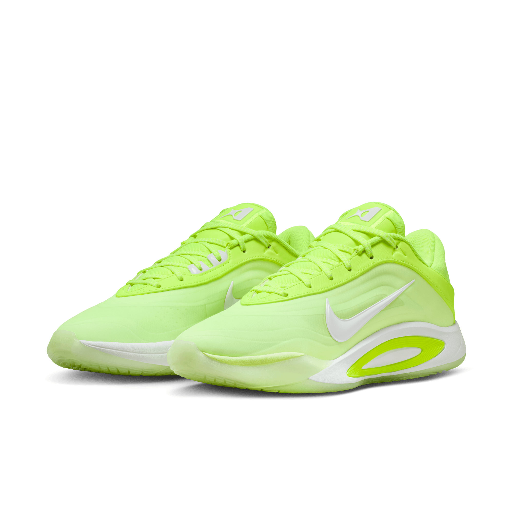 A'ONE EP A'JA WILSON BASKETBALL SHOES