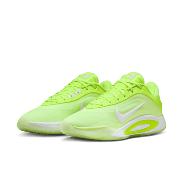 A'ONE EP A'JA WILSON BASKETBALL SHOES