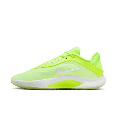 A'ONE EP A'JA WILSON BASKETBALL SHOES