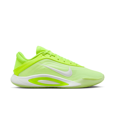 A'ONE EP A'JA WILSON BASKETBALL SHOES