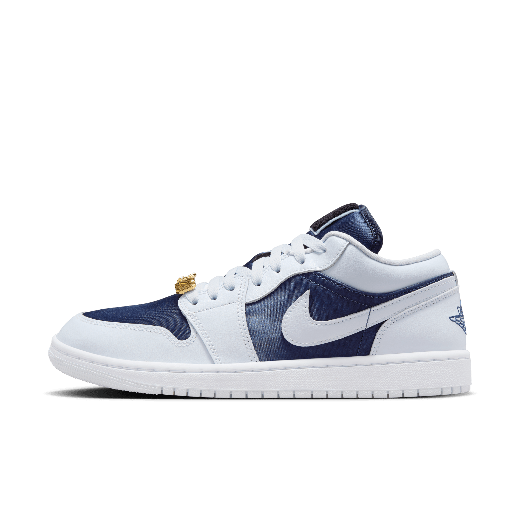 AIR JORDAN 1 LOW SE WOMEN'S SHOES