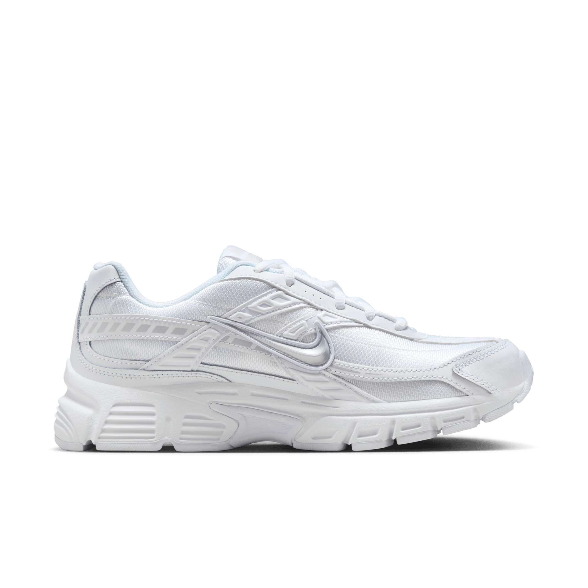 NIKE INITIATOR WOMENS SHOES