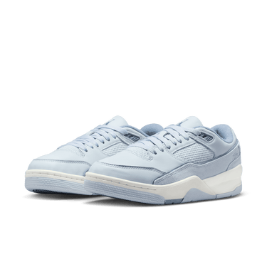 JORDAN FLIGHT COURT WOMEN'S SHOES