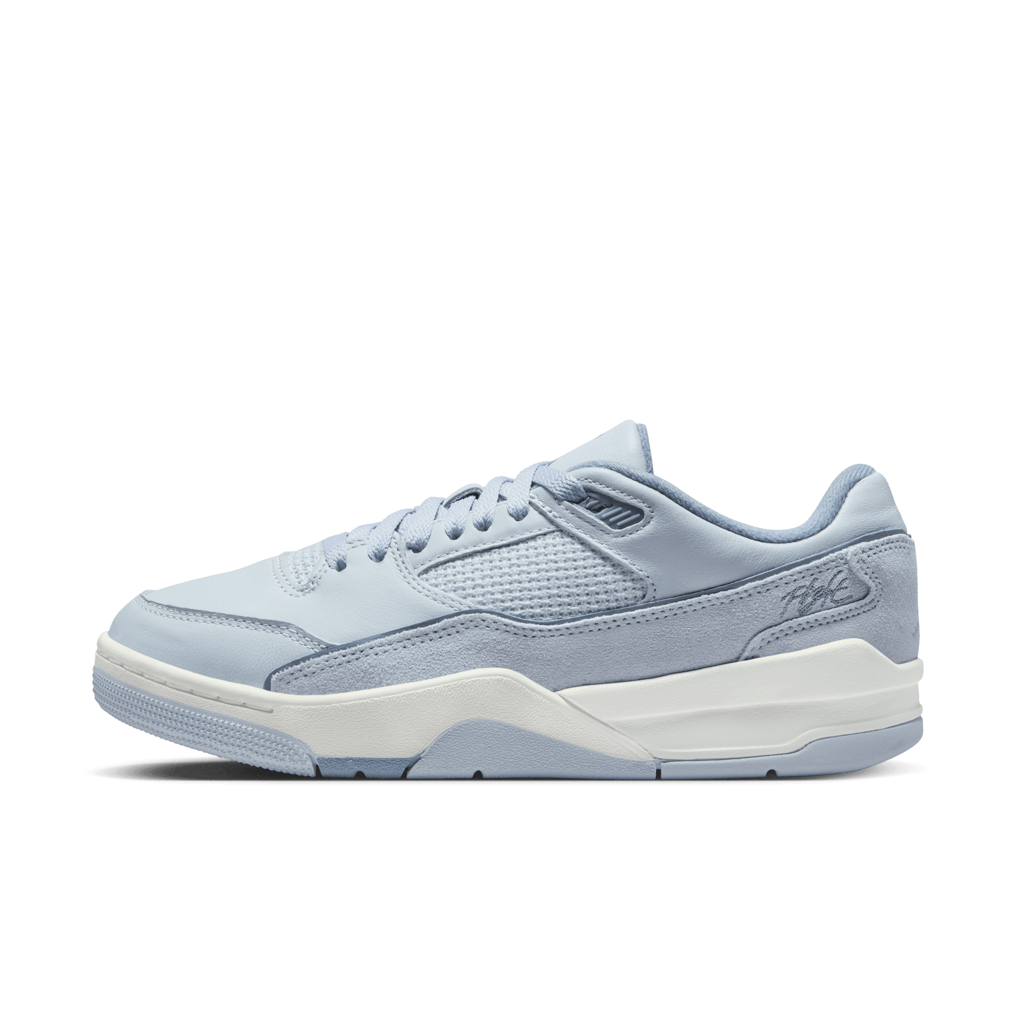 air jordan tennis shoes for women