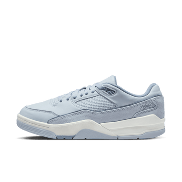 JORDAN FLIGHT COURT WOMEN'S SHOES