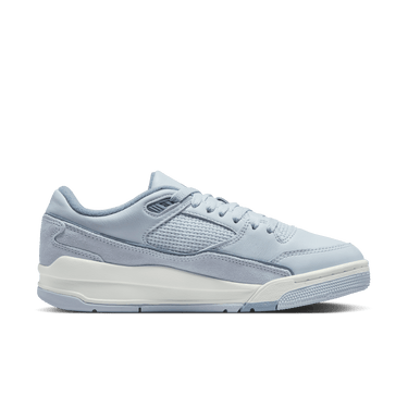 JORDAN FLIGHT COURT WOMEN'S SHOES